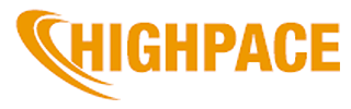 Highpace GmbH