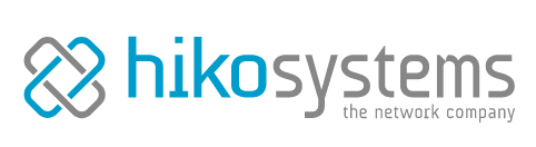 hiko systems GmbH