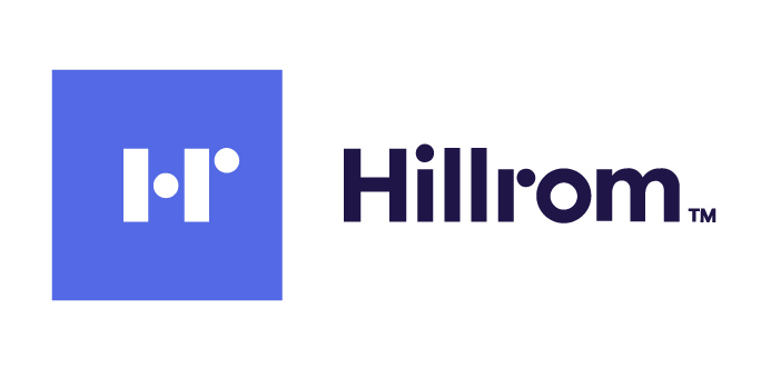 Hillrom