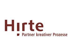 Hirte GmbH & Co. KG
