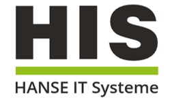 HIS HANSE IT Systeme GmbH
