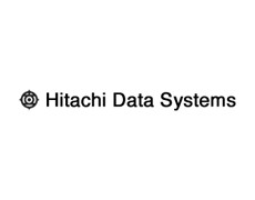 Hitachi Data Systems