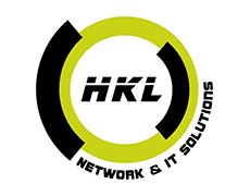 HKL Network & IT Solutions GmbH