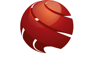 HKR IT Solutions GmbH