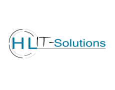 HL IT-Solutions GbR