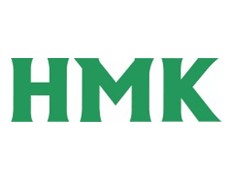 HMK Computer Technologies GmbH