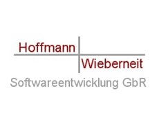 Hoffmann, Wieberneit Softwareentwicklung GbR