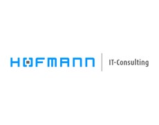 HOFMANN IT-Consulting GmbH & Co. KG