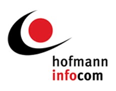 hofmann medien GmbH