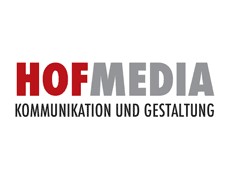 HOFMEDIA