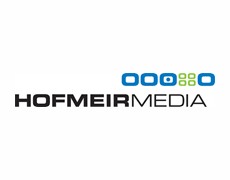 Hofmeir Media GmbH
