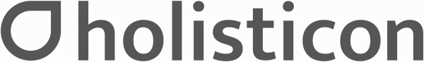 Holisticon AG