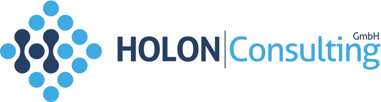 Holon Consulting GmbH