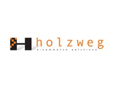 holzweg GmbH