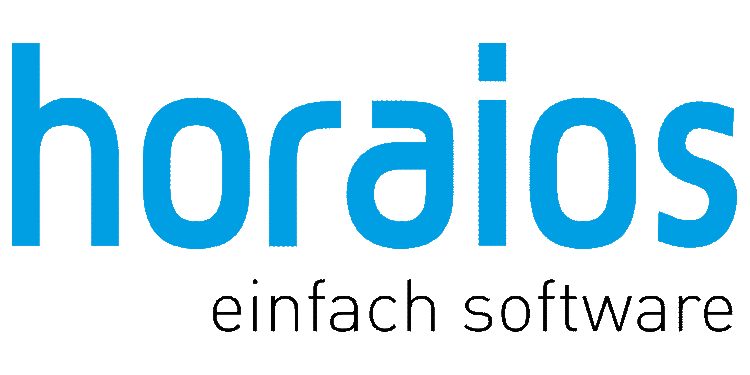 horaios GmbH
