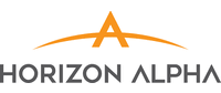 Horizon Alpha GmbH & Co KG