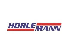 Horlemann Automation & IT GmbH