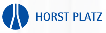 Horst Platz Beratungs- und Vertriebs GmbH