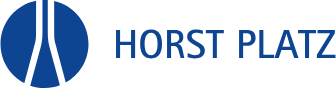 Horst Platz Beratungs-u. Vertriebs GmbH