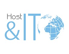 Host&IT UG
