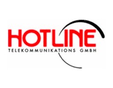 Hotline Telecommunications GmbH