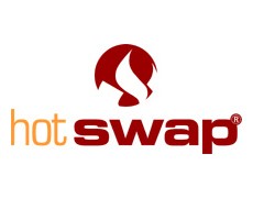 hotswap GmbH