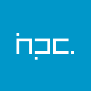 HPC Aktiengesellschaft