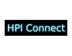 HPI Connect
