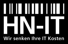 HN-IT Heike Neumann GmbH