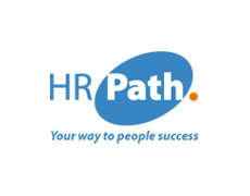HR Path GmbH