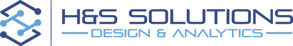 H&S Solutions - Design & Analytics - GmbH