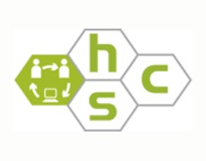 HSC-Solutions