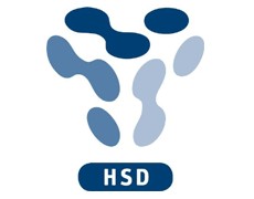 HSD Consult EDV - Beratungsgesellschaft mbH