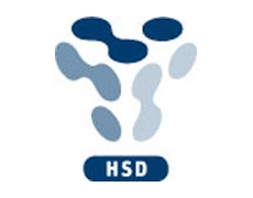 HSD Consult GmbH