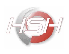 HSH Büro & IT-Systeme