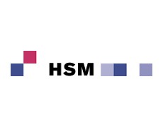 HSM its GmbH
