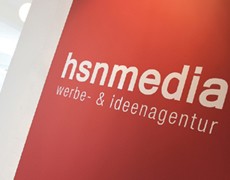 hsnmedia GmbH