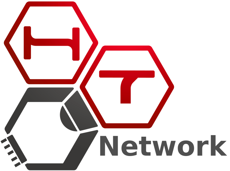 HT Network GmbH