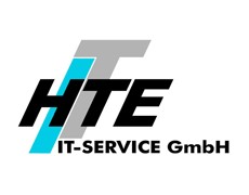 HTE IT-Service GmbH