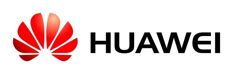 Huawei Technologie Deutschland GmbH