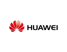 Huawei Technologies Deutschland GmbH