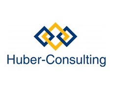 Huber-Consulting