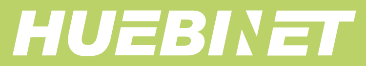 HUEBINET Informationsmanagement GmbH & Co.KG