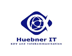 Huebner IT Beratung und Service