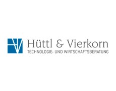 Hüttl & Vierkorn Wirtschaftsberatungs GmbH & Co. KG