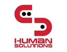 Human Solutions GmbH