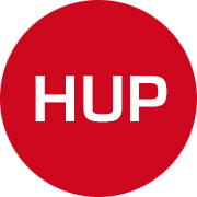 HUP GmbH