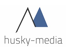 husky-media GbR