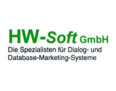 HW-Soft GmbH