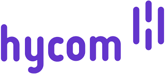 Hycom S.A.